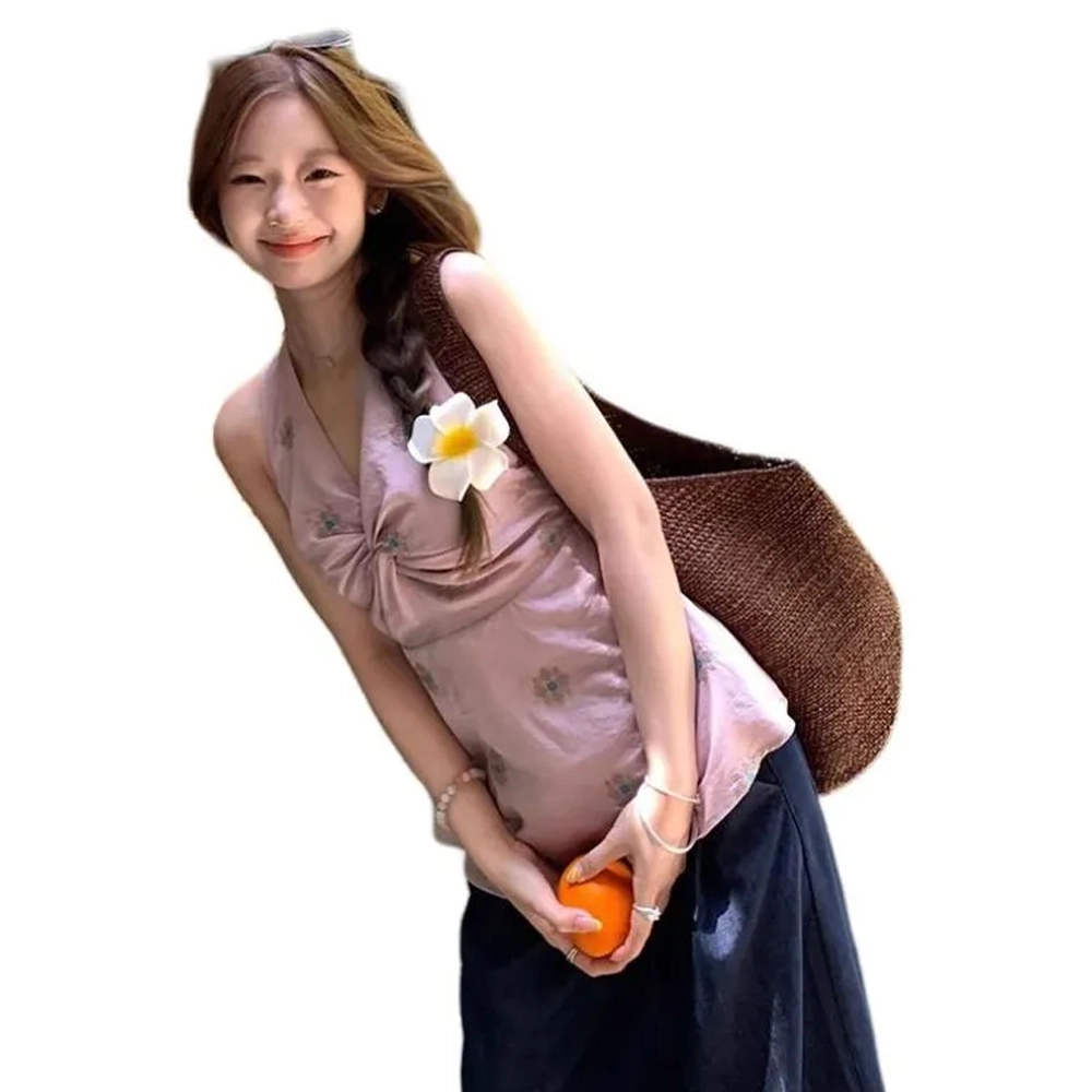FLIM V T