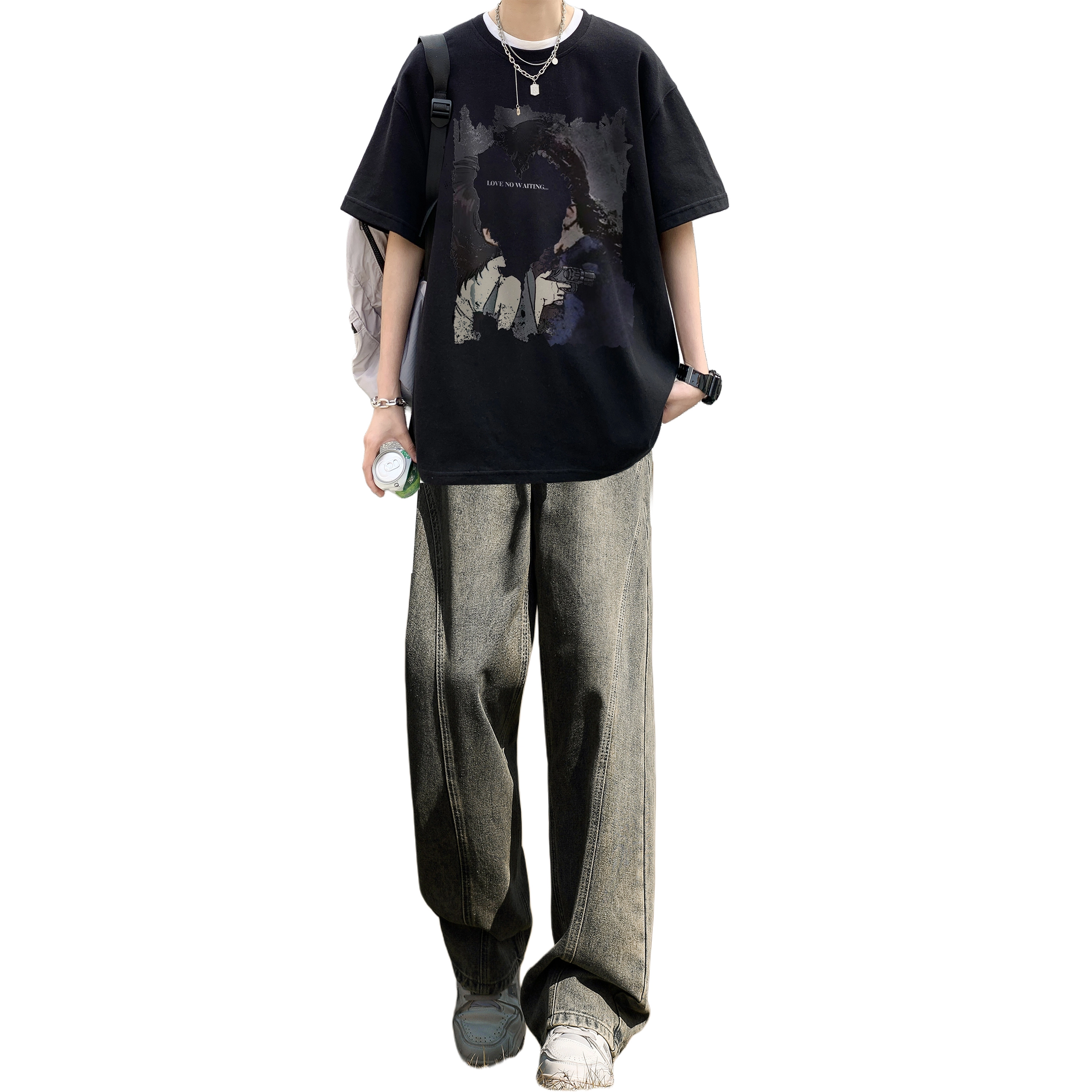 A28T hiphop