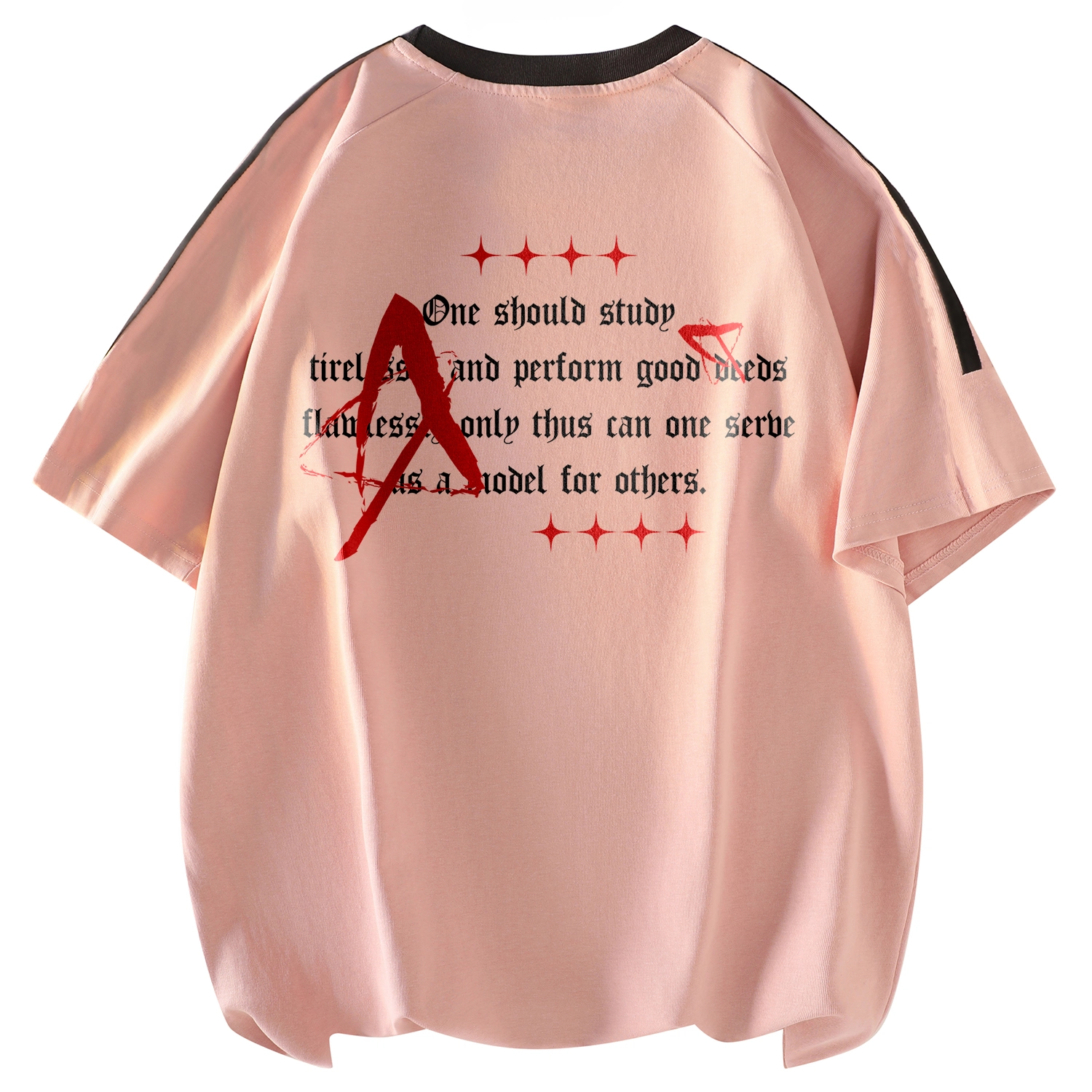 JEANSWEST t