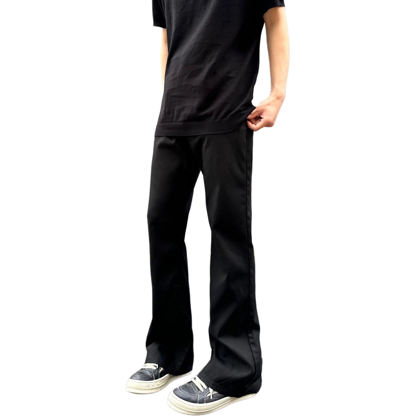 PVPVPV vibecleanfit