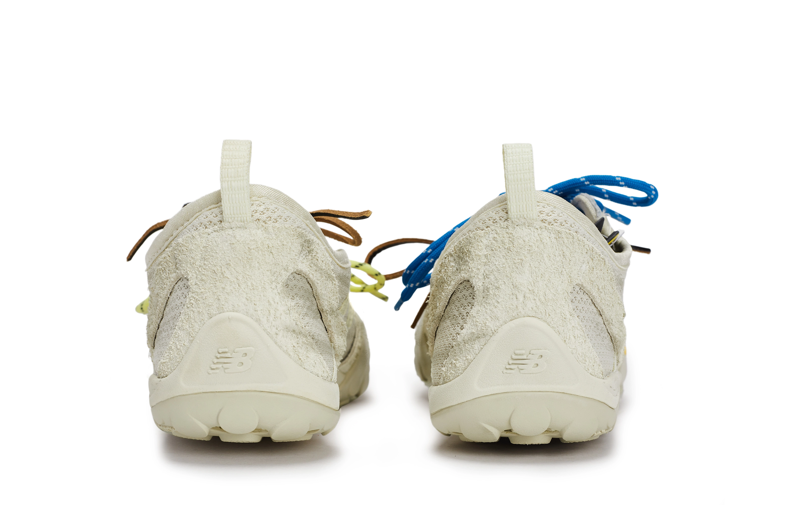 New Balance MT10 811 miu