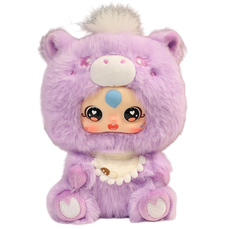 JBBCN 16cm