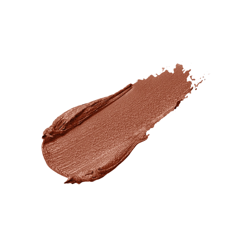 FAN BEAUTY DIARY