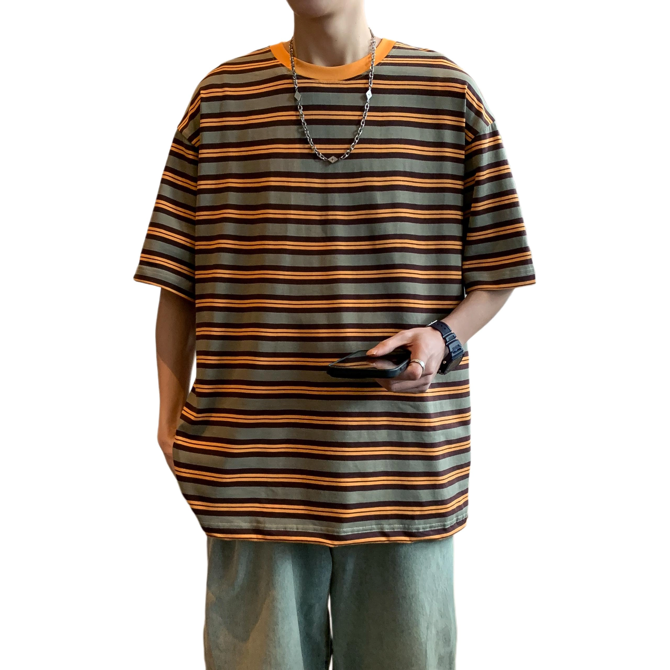 ZOGGS T