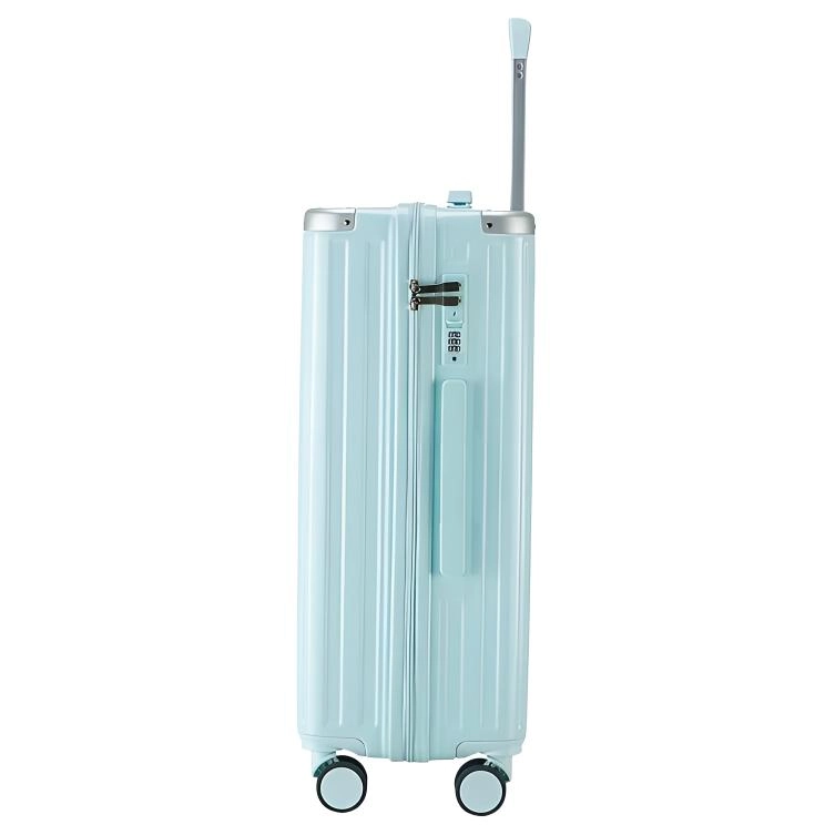 ELLE ABS+PC 202426