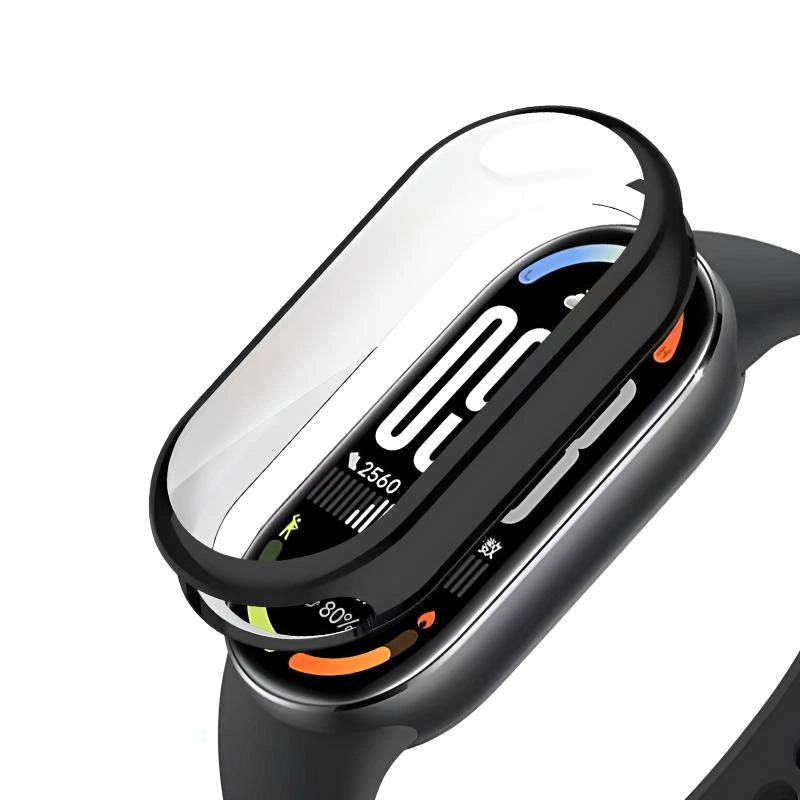 PC Xiaomi1098