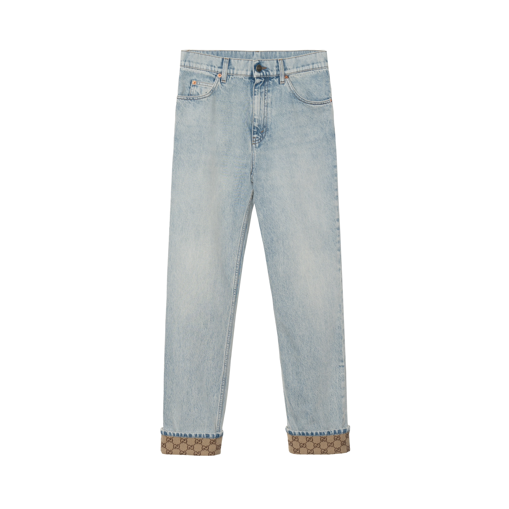 GUCCI SS24