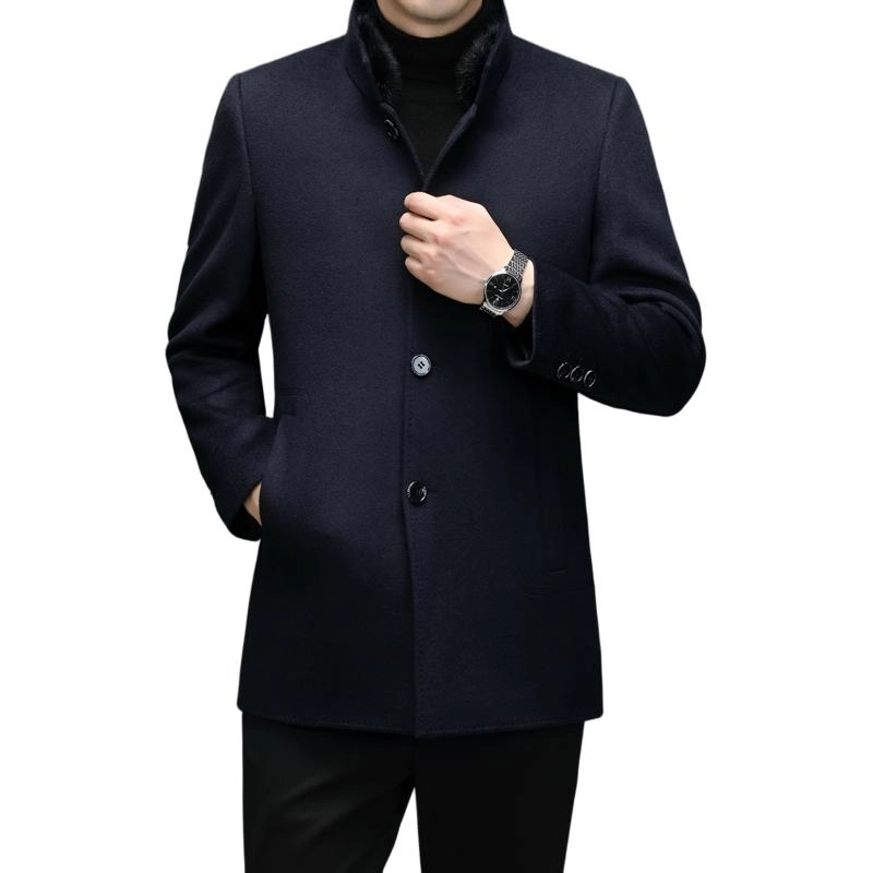 PIERRE CARDIN