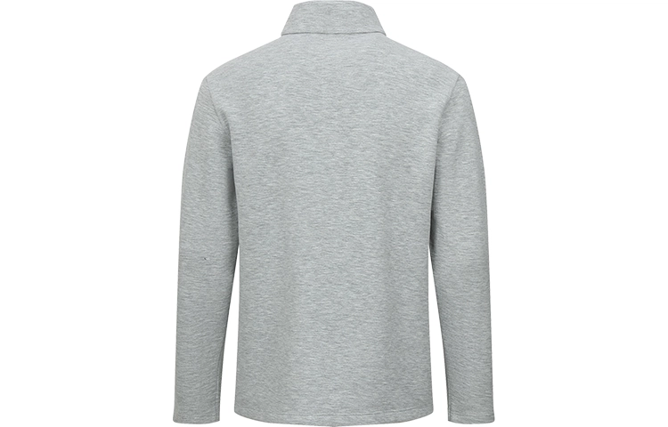 URBAN REVIVO UR T