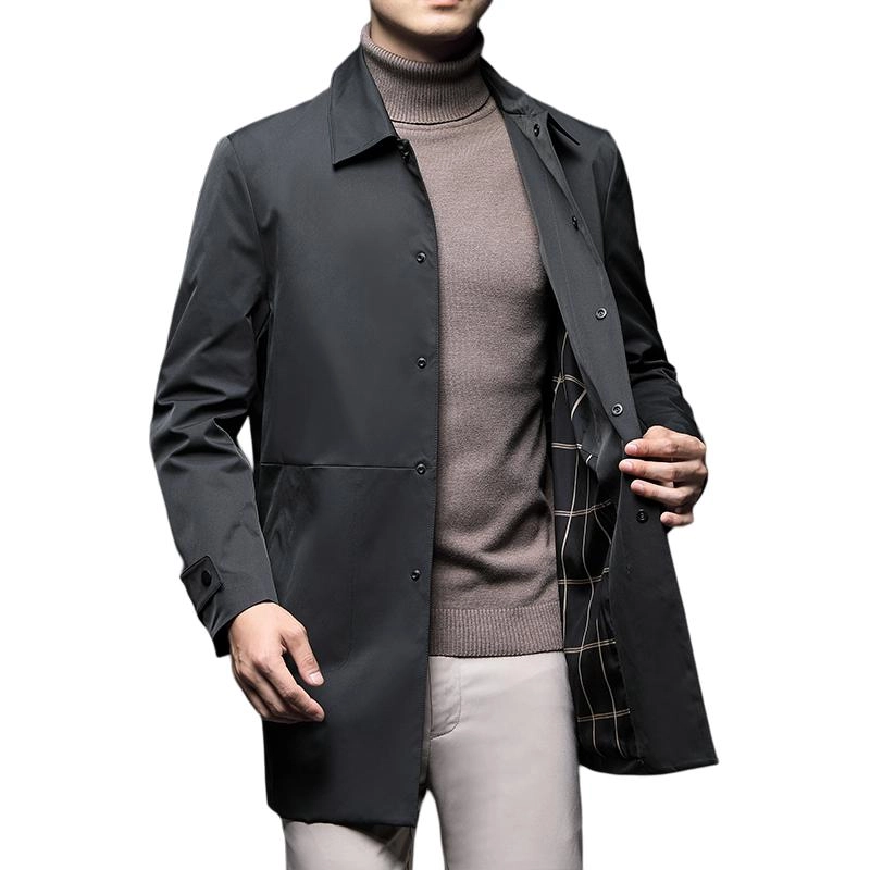 PIERRE CARDIN