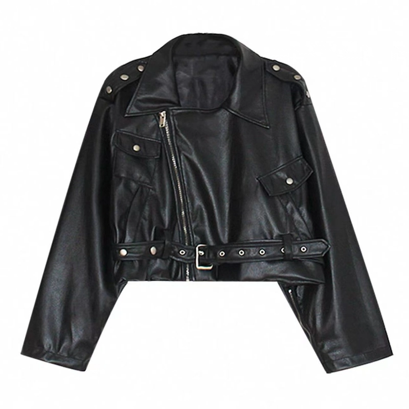 MARTHENAUT cleanfitPU