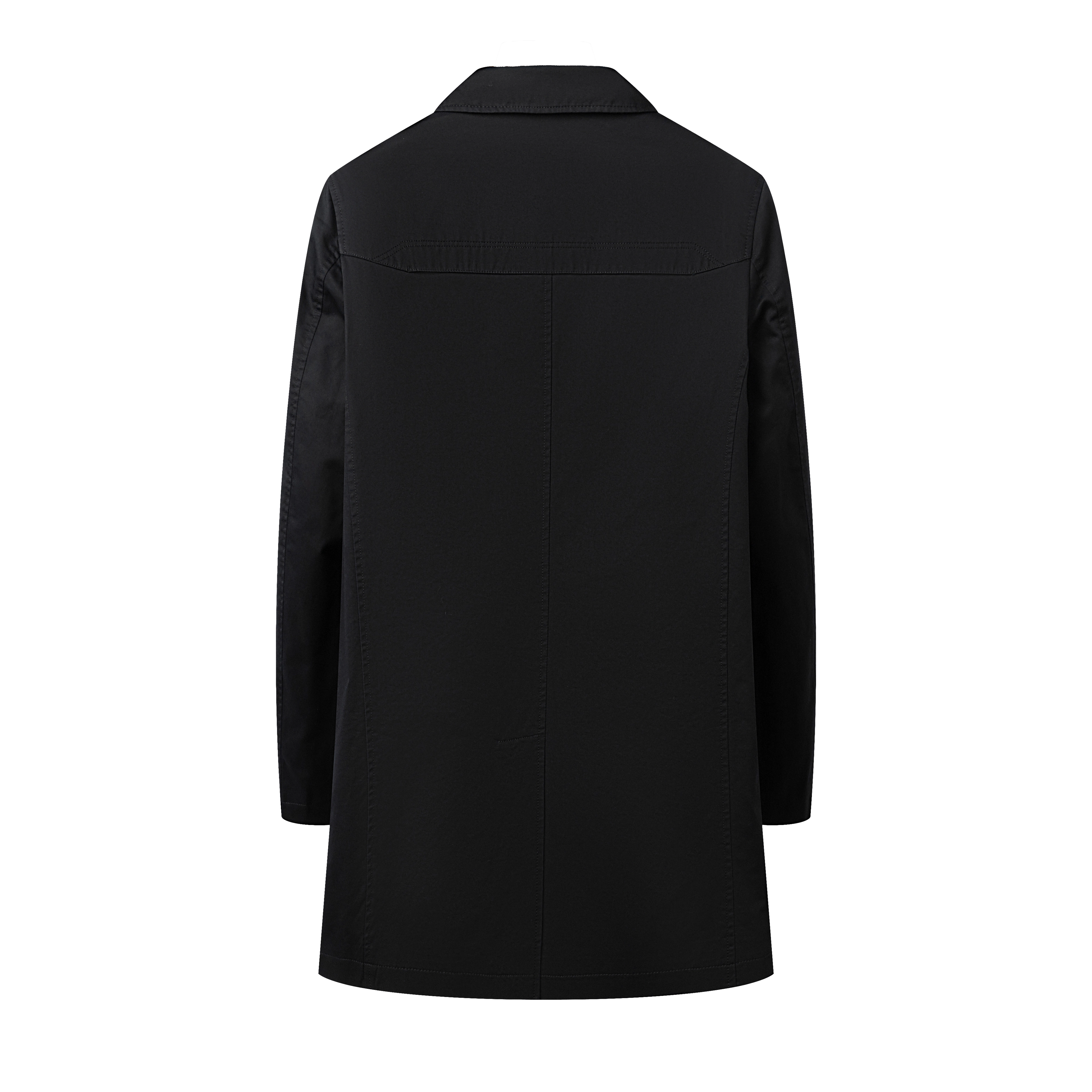 PIERRE CARDIN 2025