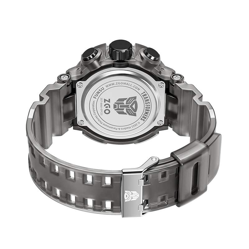 zgo 50 8981-