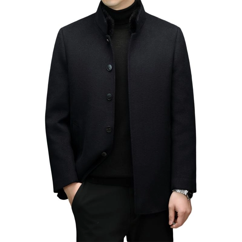 PIERRE CARDIN