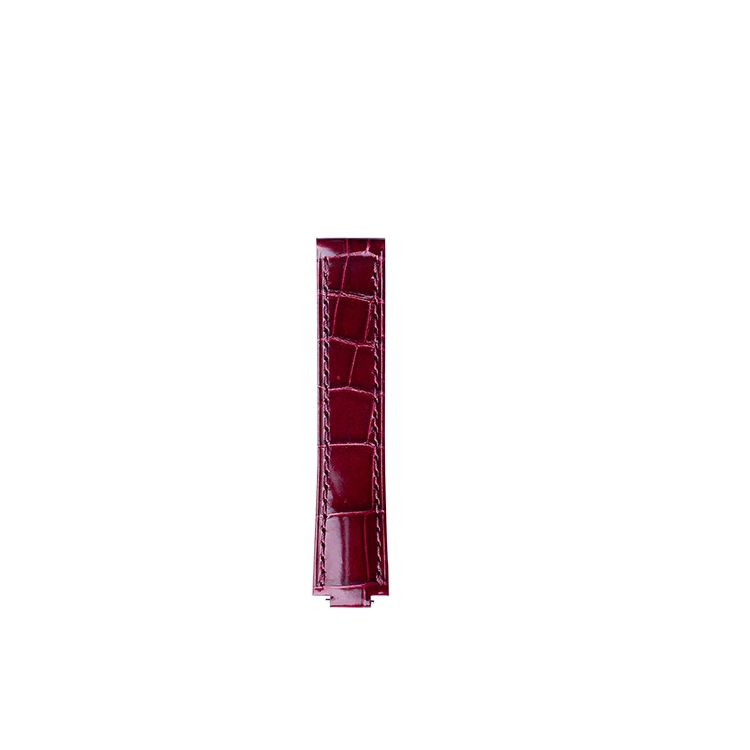 JEAYOU 205mm