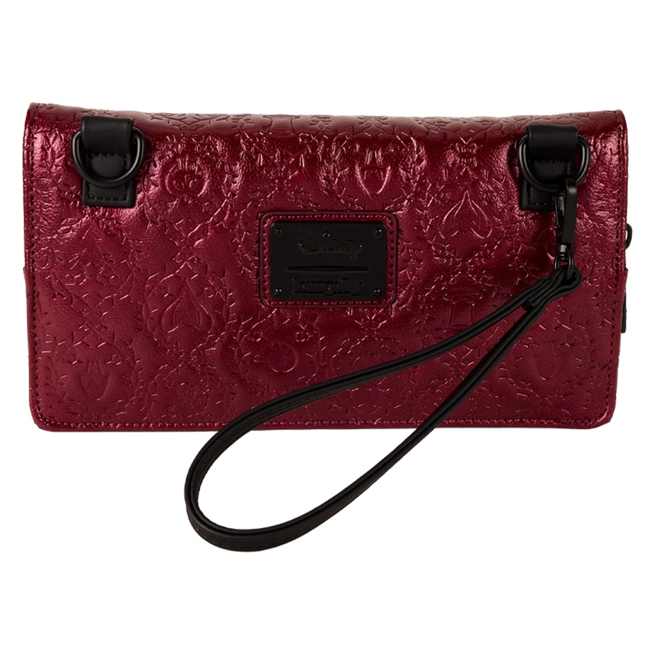 Loungefly x PU