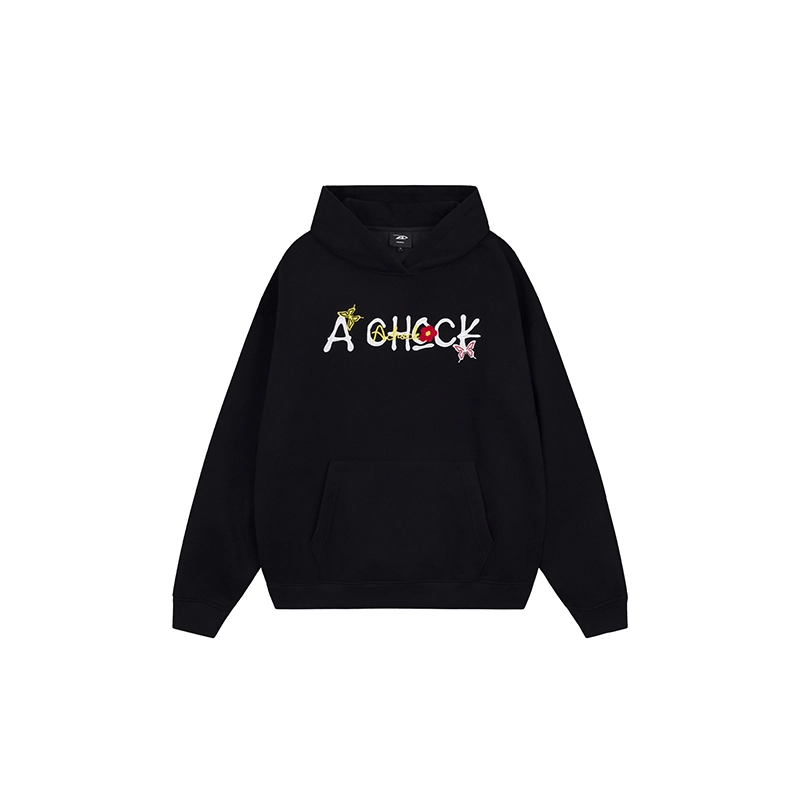 A chock