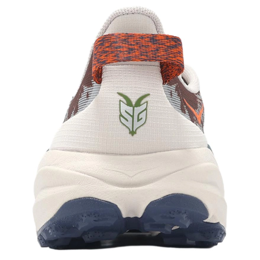 HOKA ONE ONE Speedgoat 6