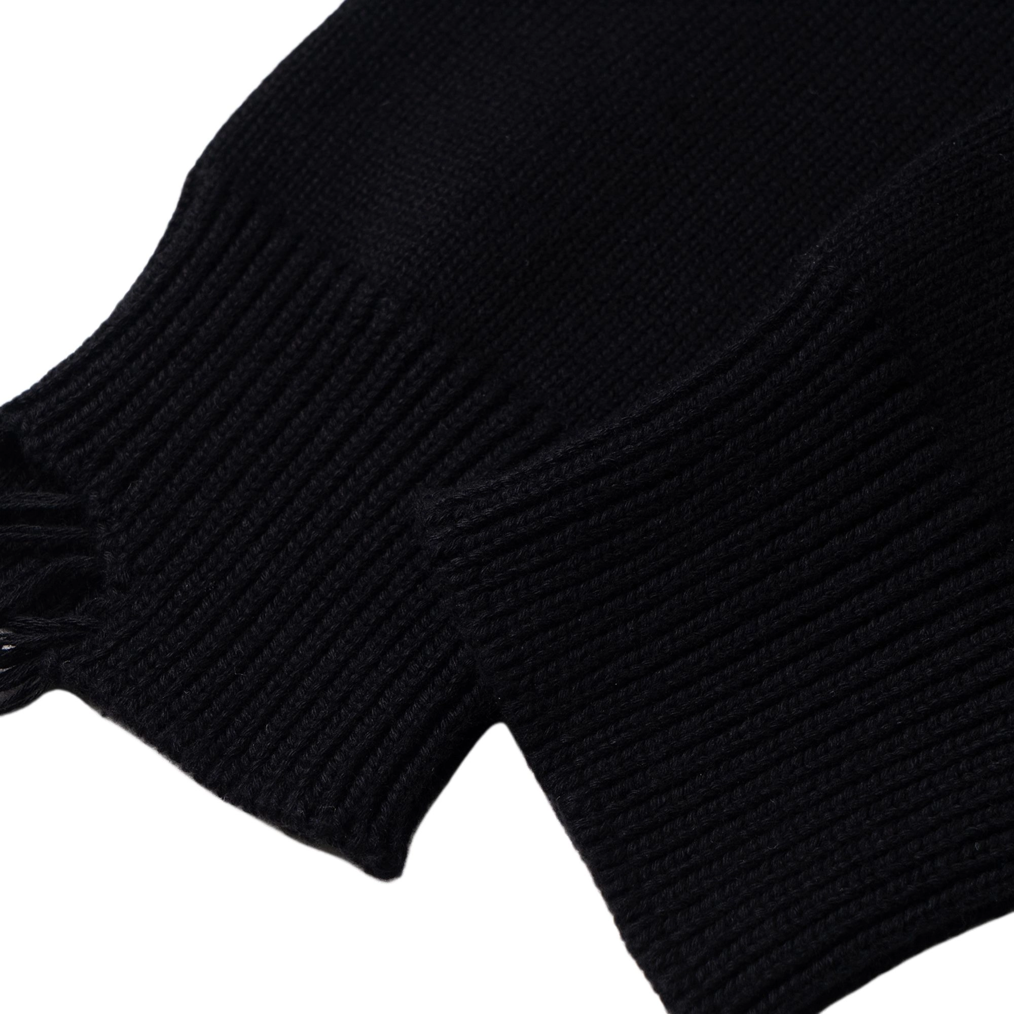 Givenchy Logo