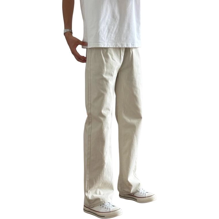 PVPVPV cleanfit