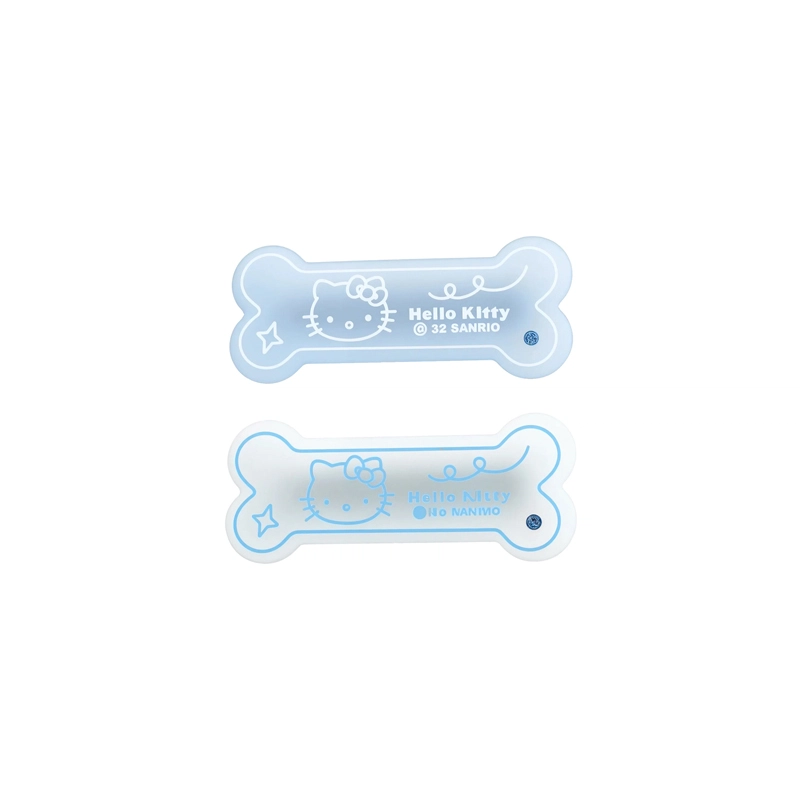 Sanrio Hello Kitty ins