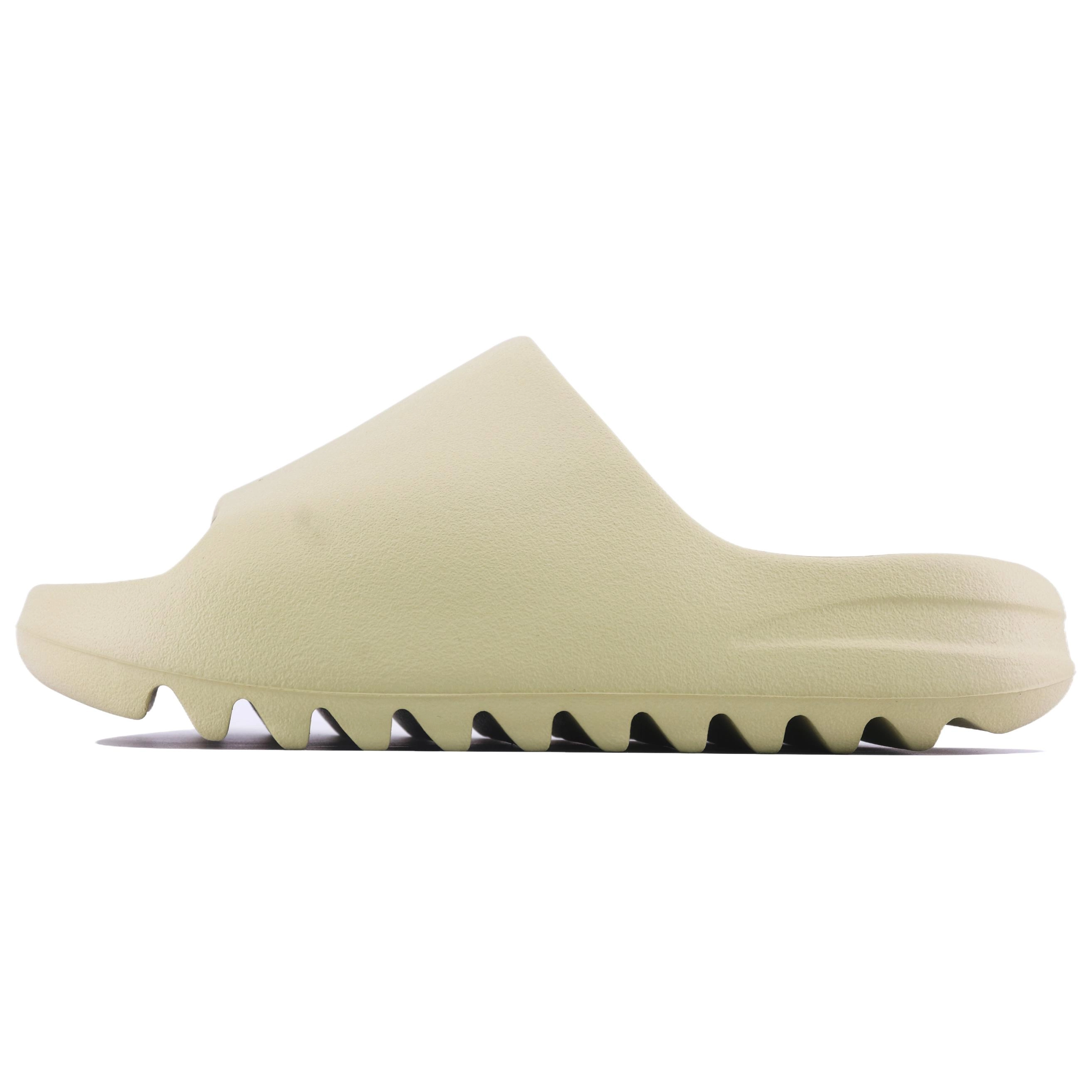 adidas originals Yeezy Slide Resin SDS EVA