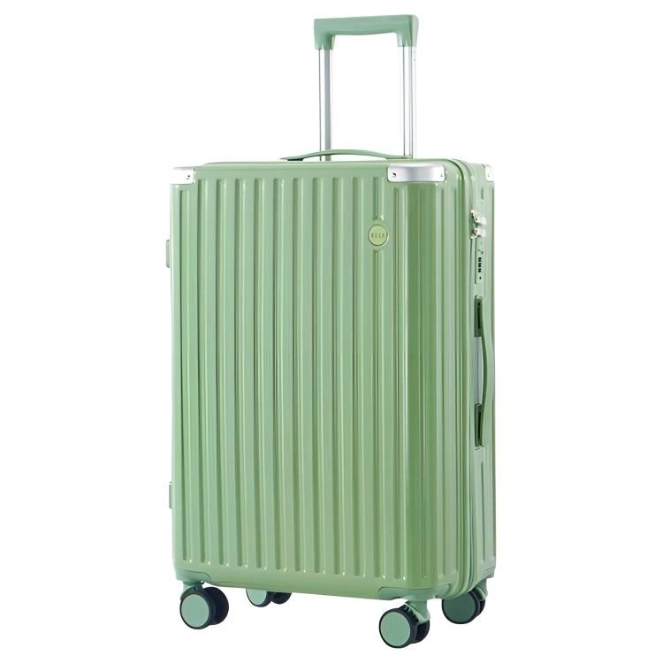 ELLE ABS+PC 202426