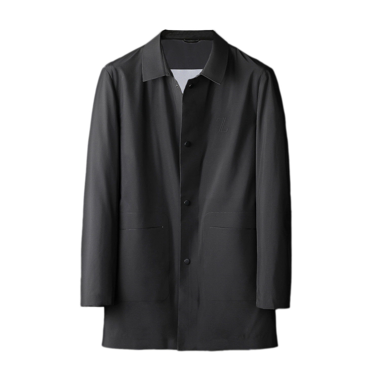 PIERRE CARDIN