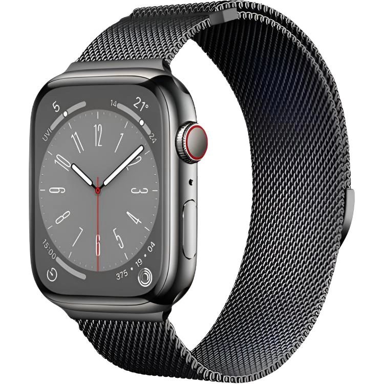 225mm iwatch