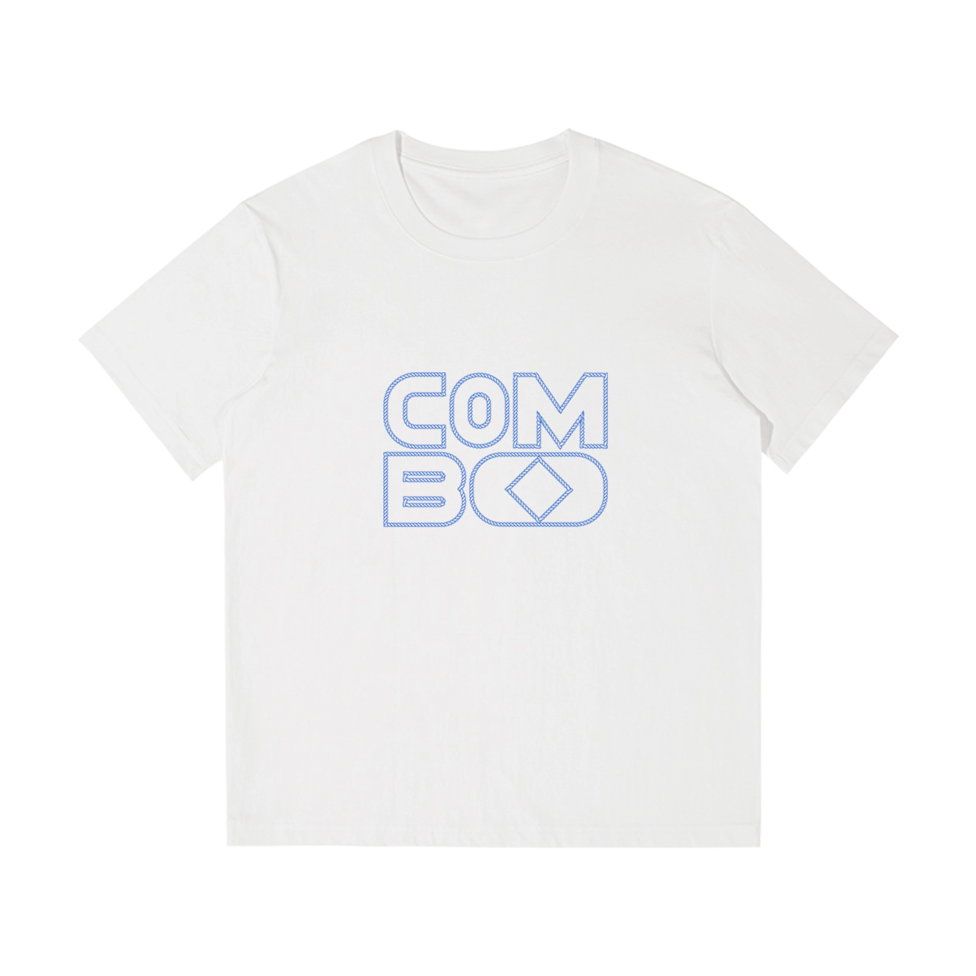 COMBO logoT