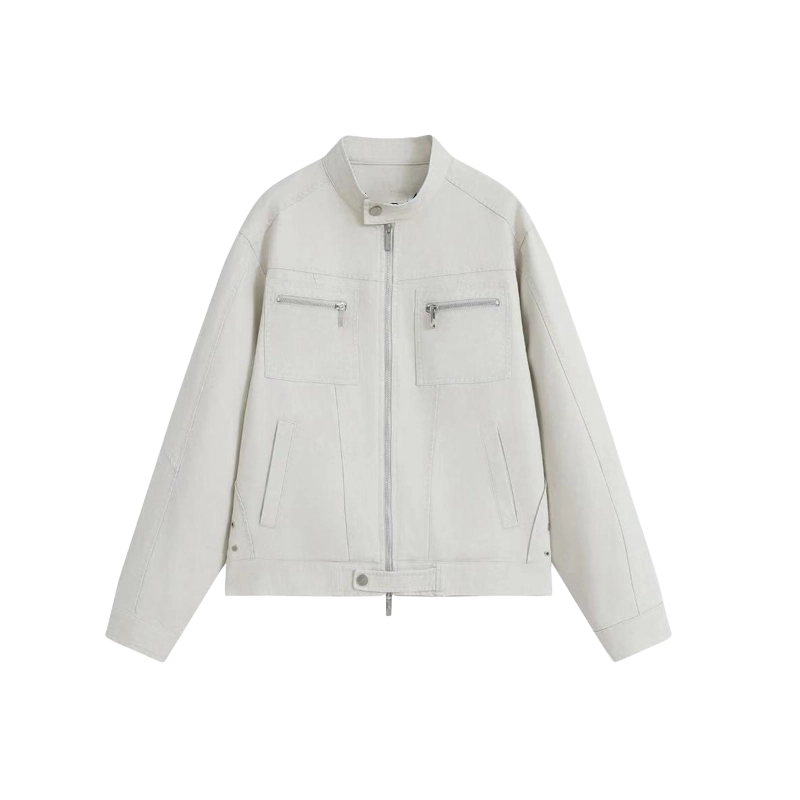 GOSNACE cleanfit