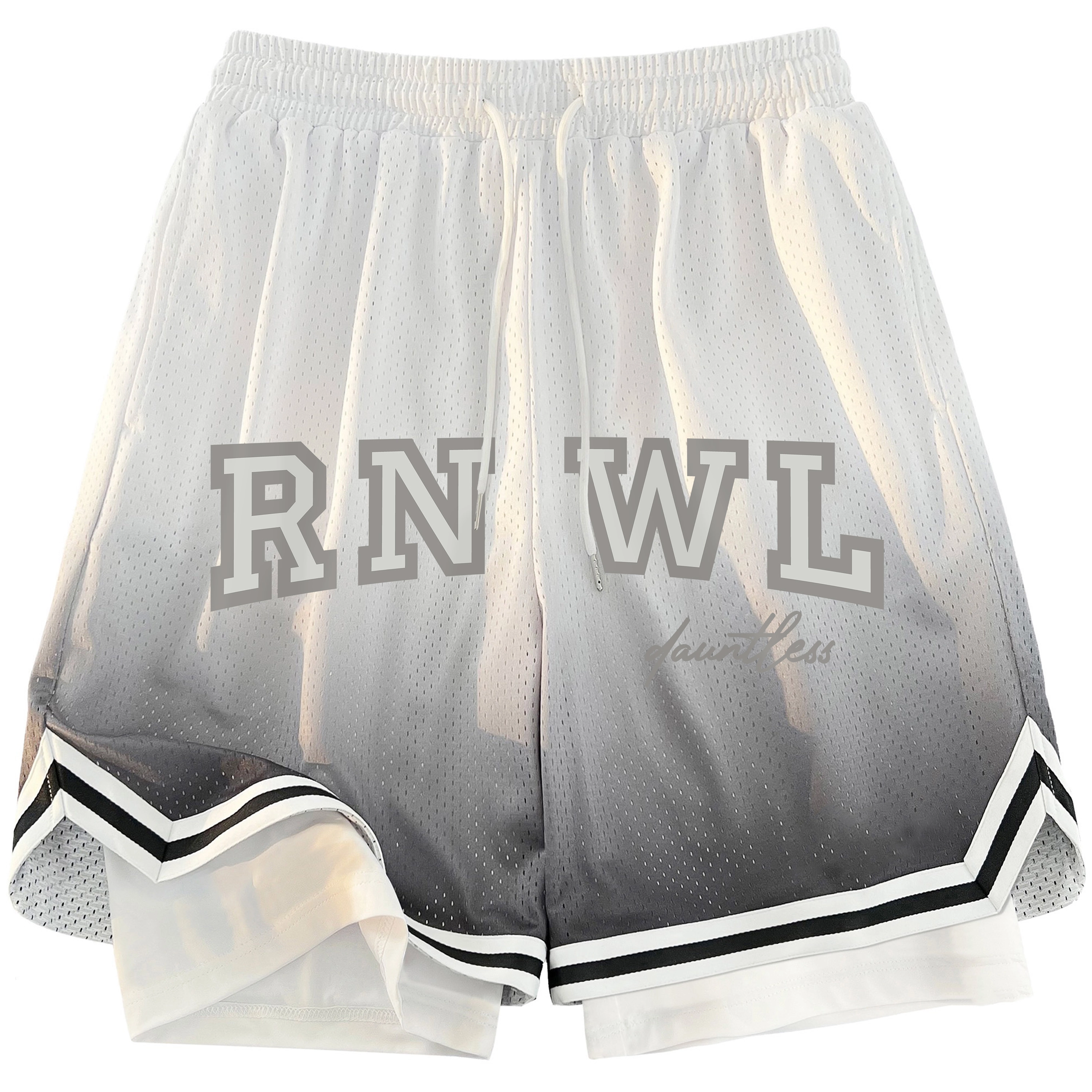 RUNNINWHEEL logo