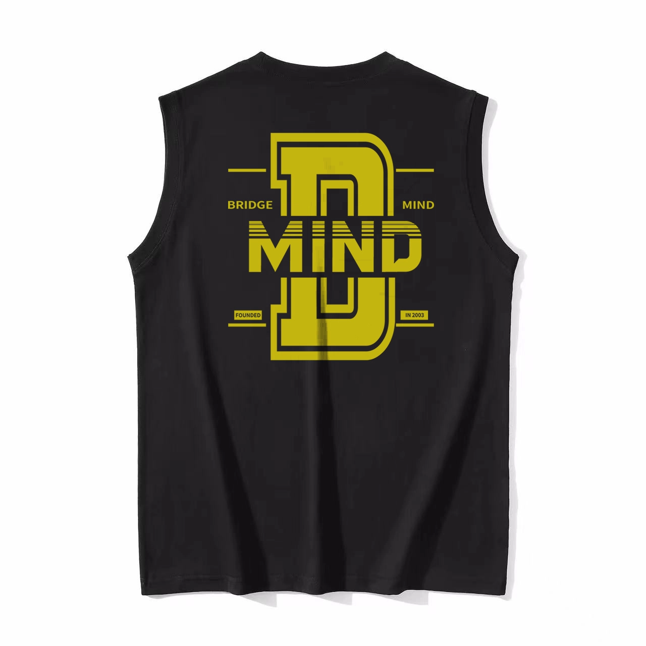 MindBridge