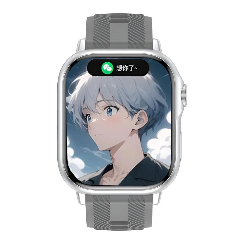 DiaYzlo -