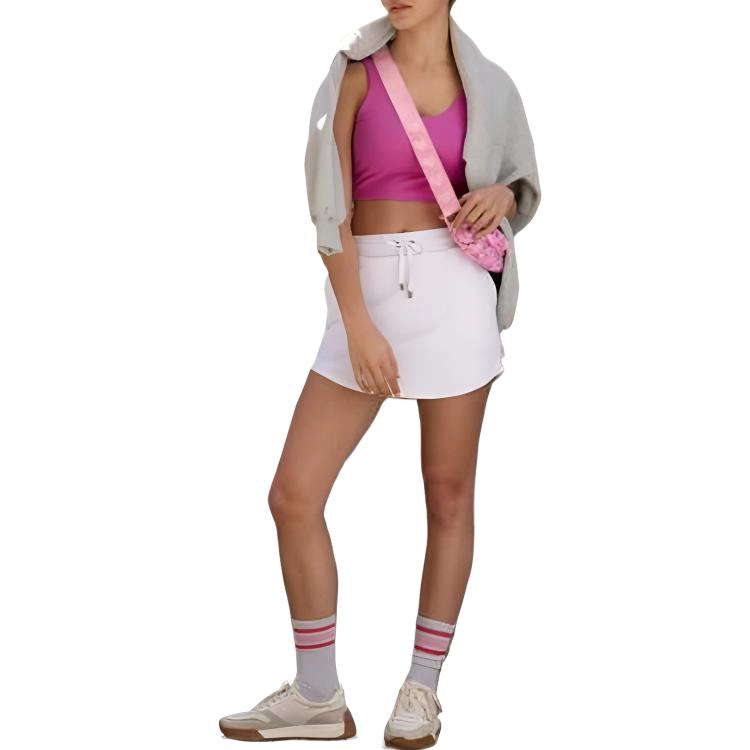 ALTAR'D STATE Supersoft Skort
