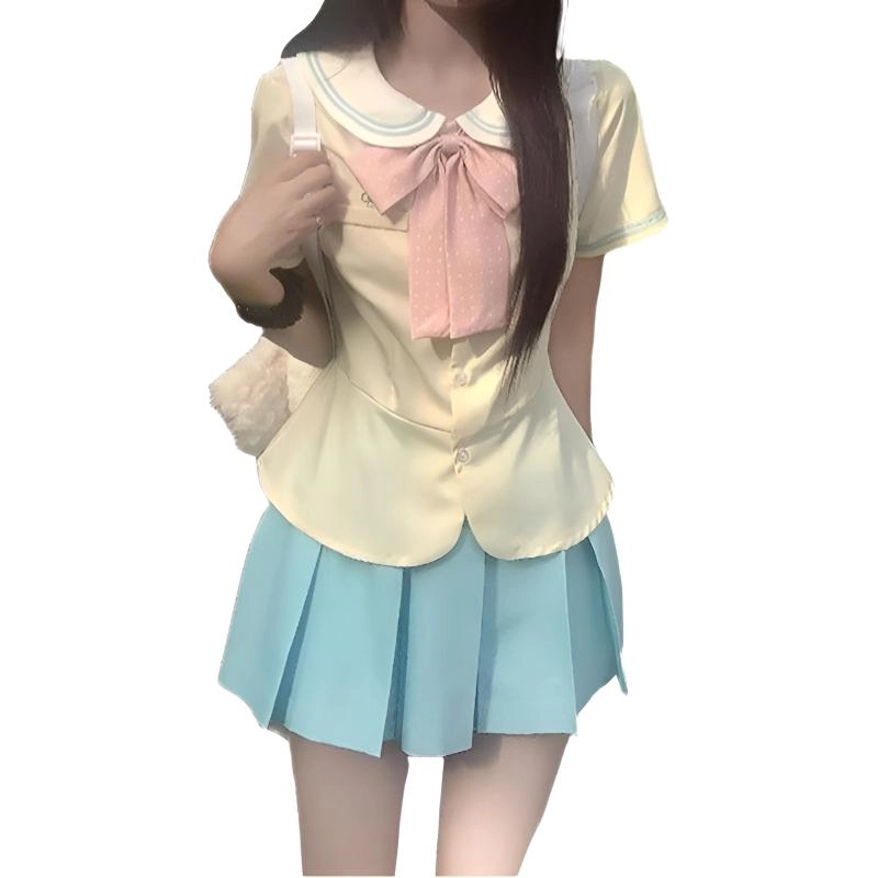 JKjk