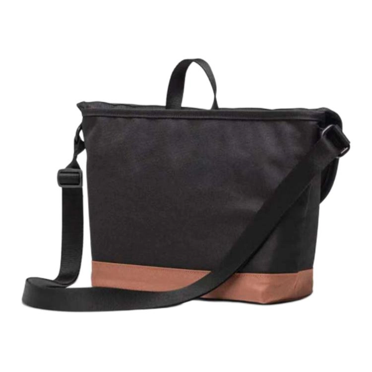 Herschel 7.5L