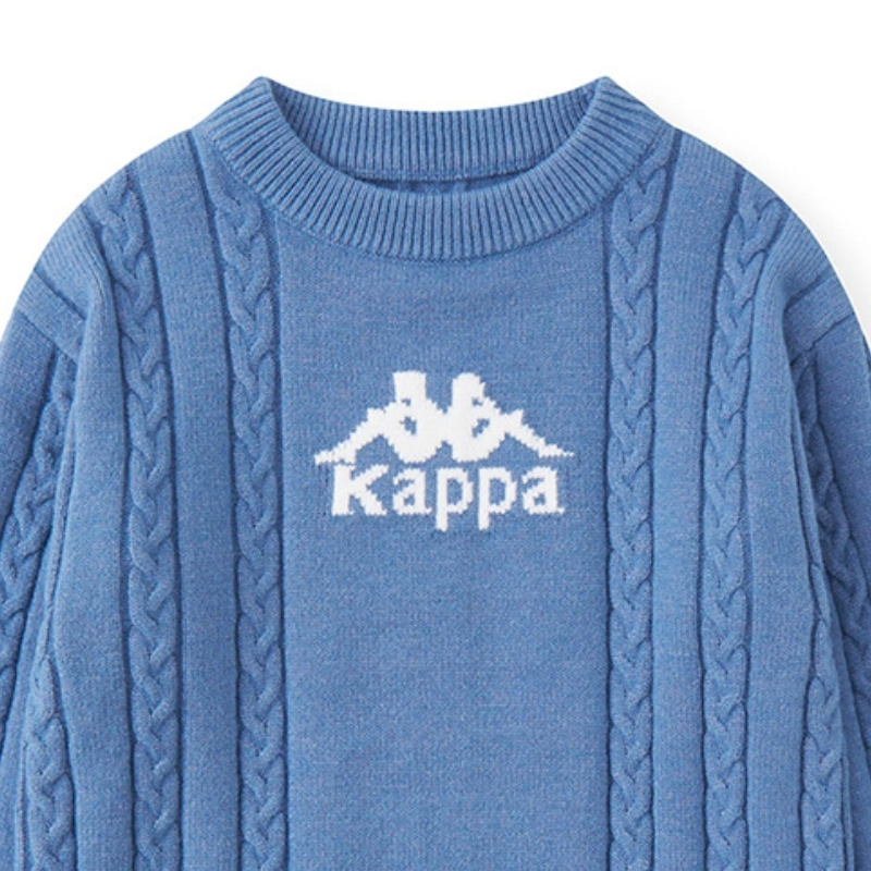 KAPPA KIDS