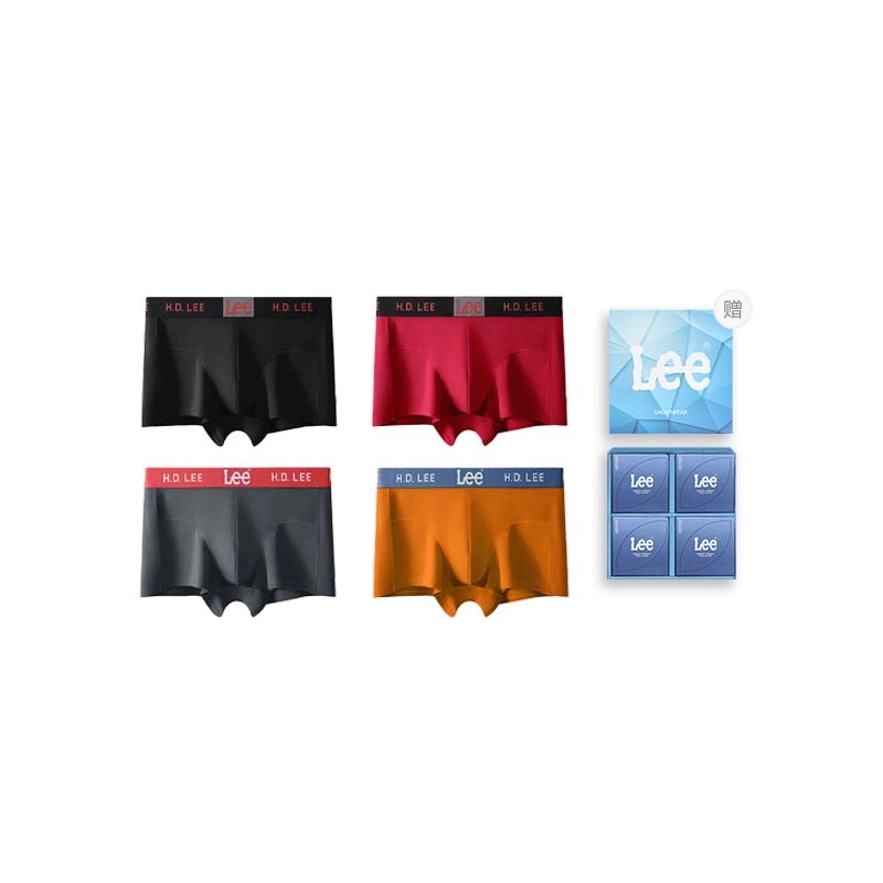 Lee 4