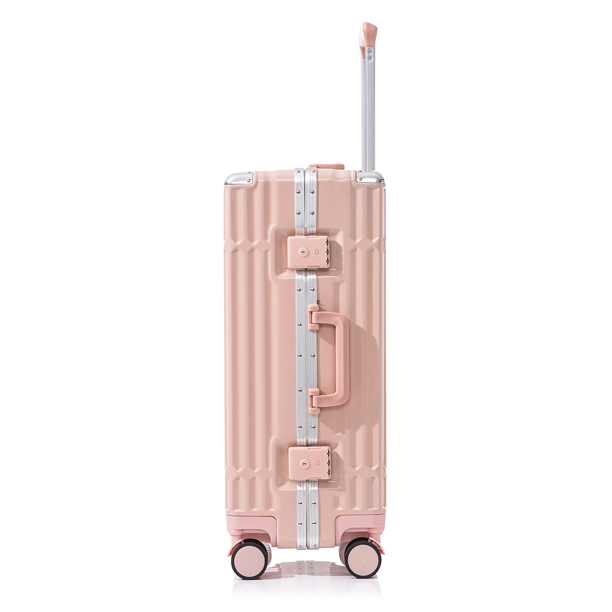 ELLE ABS+PC 20242622