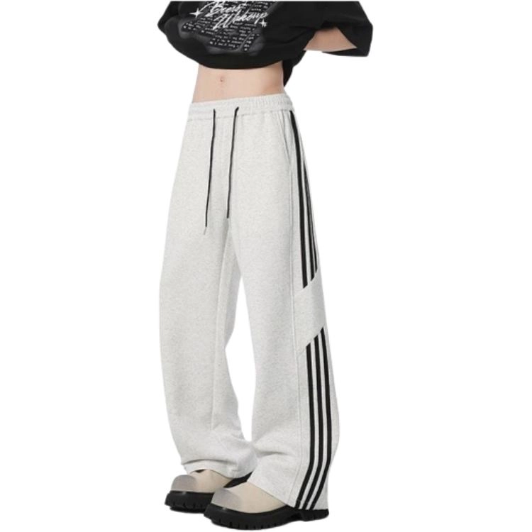 HIPHOPPUNKS