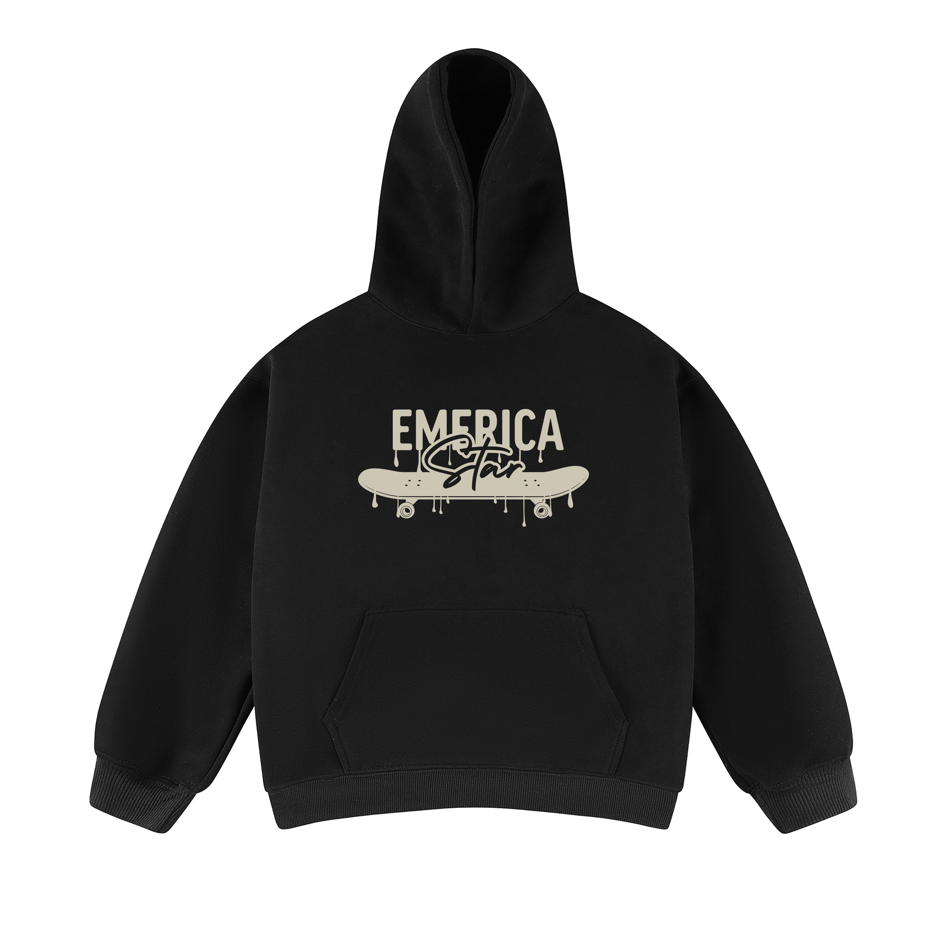 EMERICA