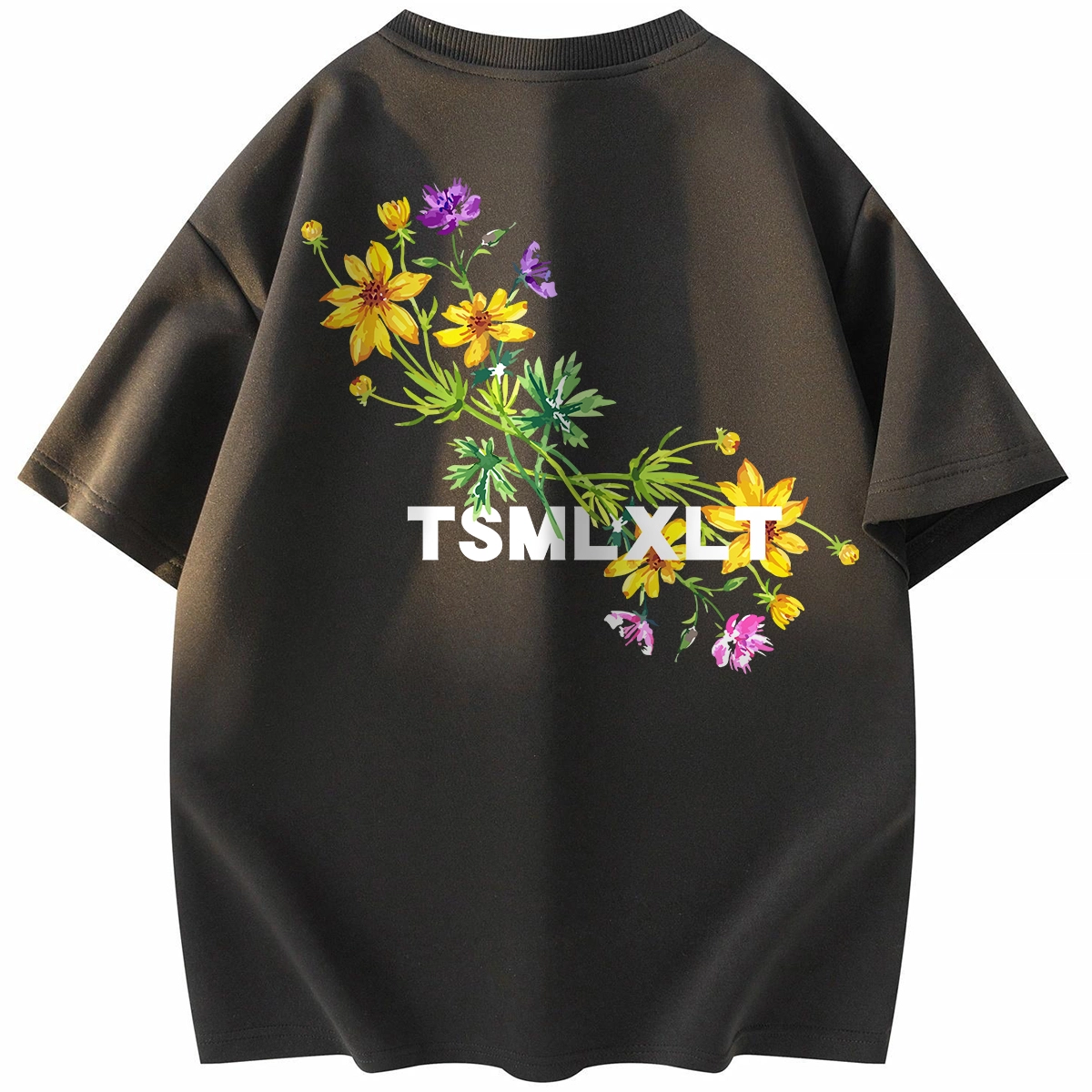 TSMLXLT cleanfitT