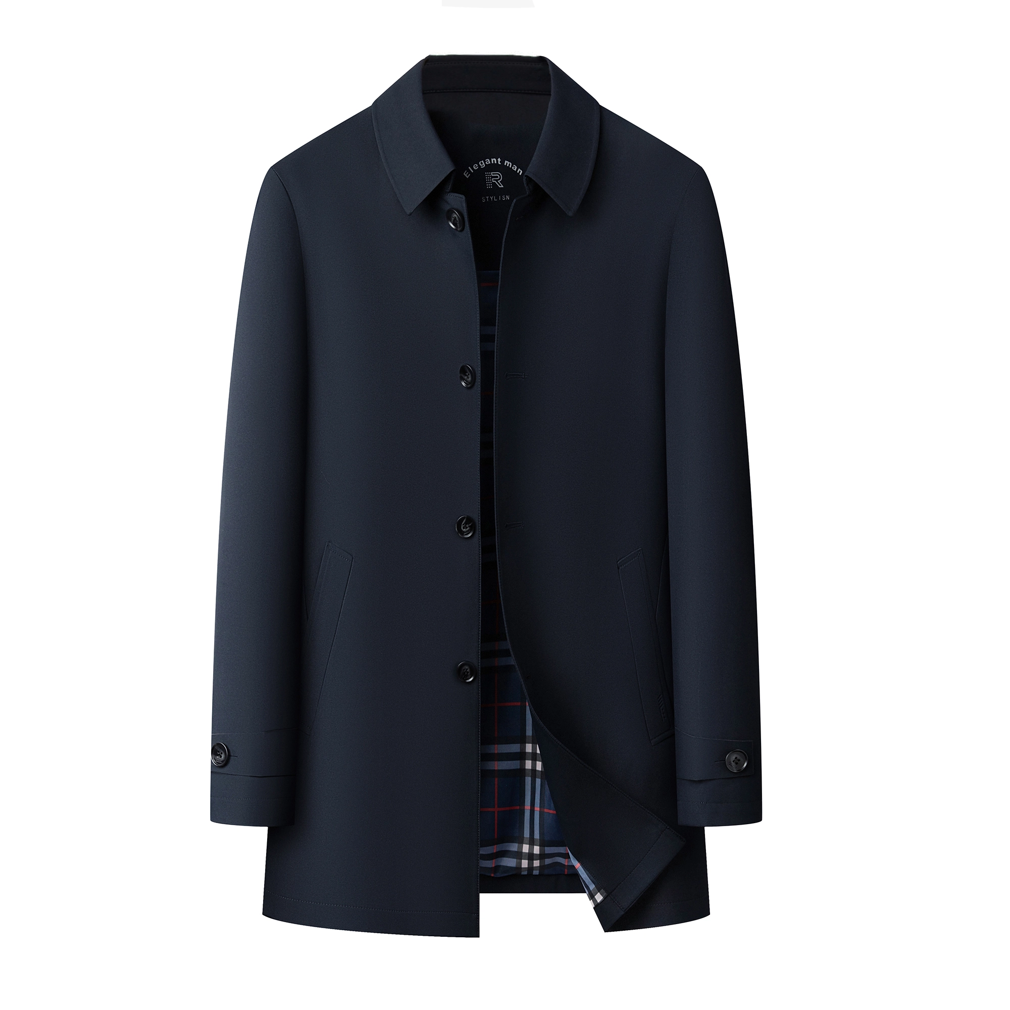 PIERRE CARDIN