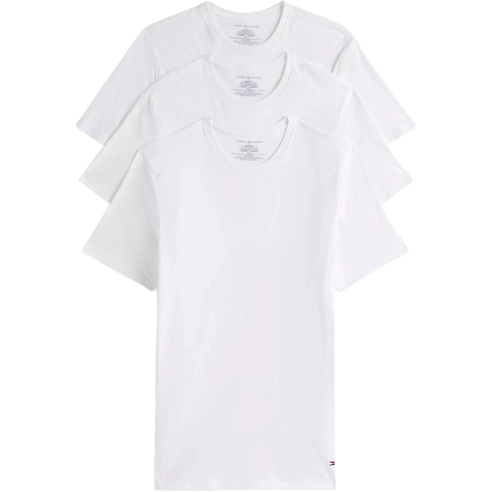 Tommy Hilfiger T 3