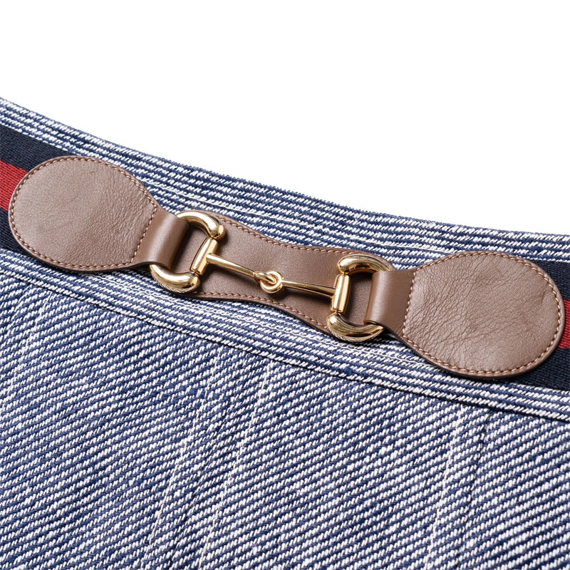 GUCCI SS21