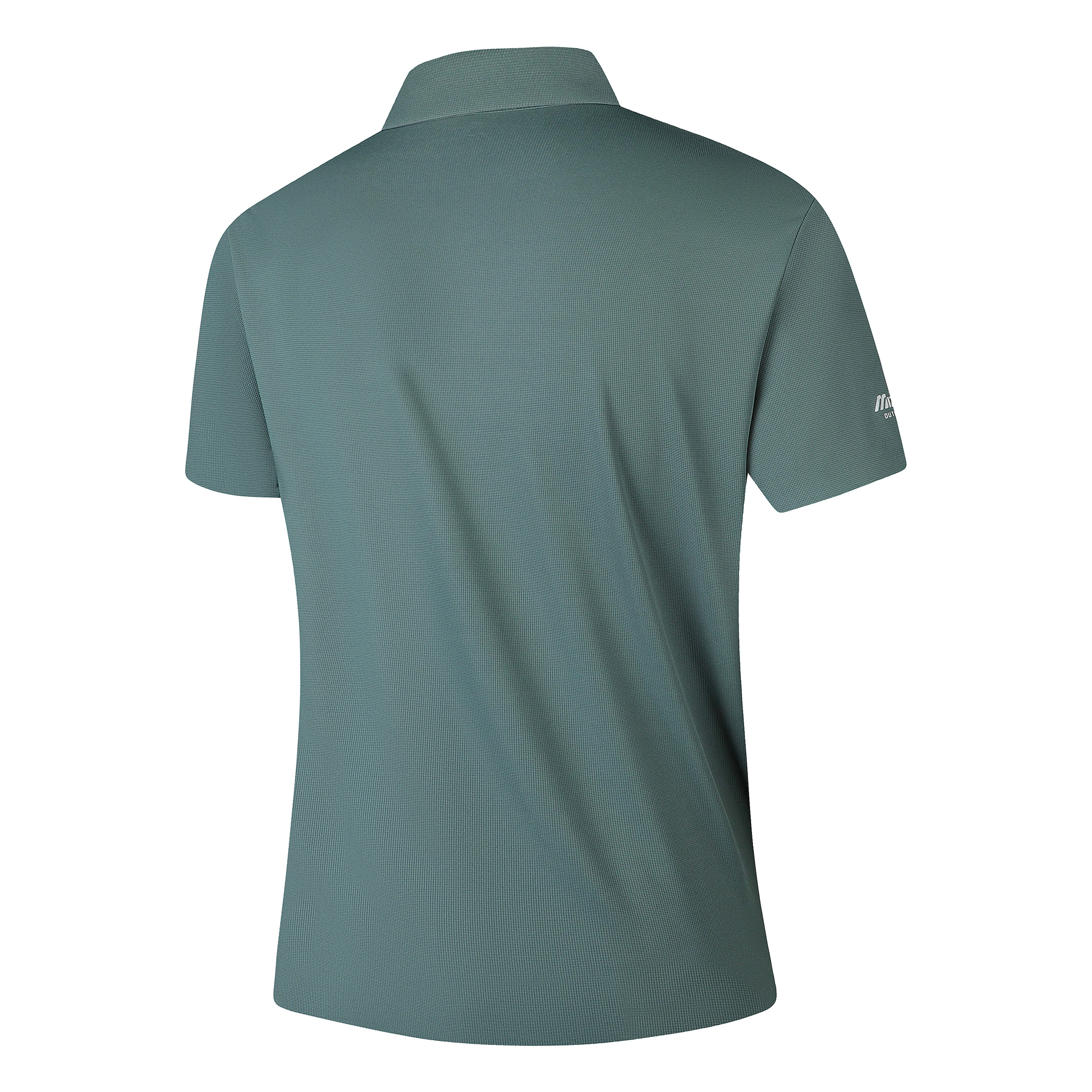 Mizuno Polo