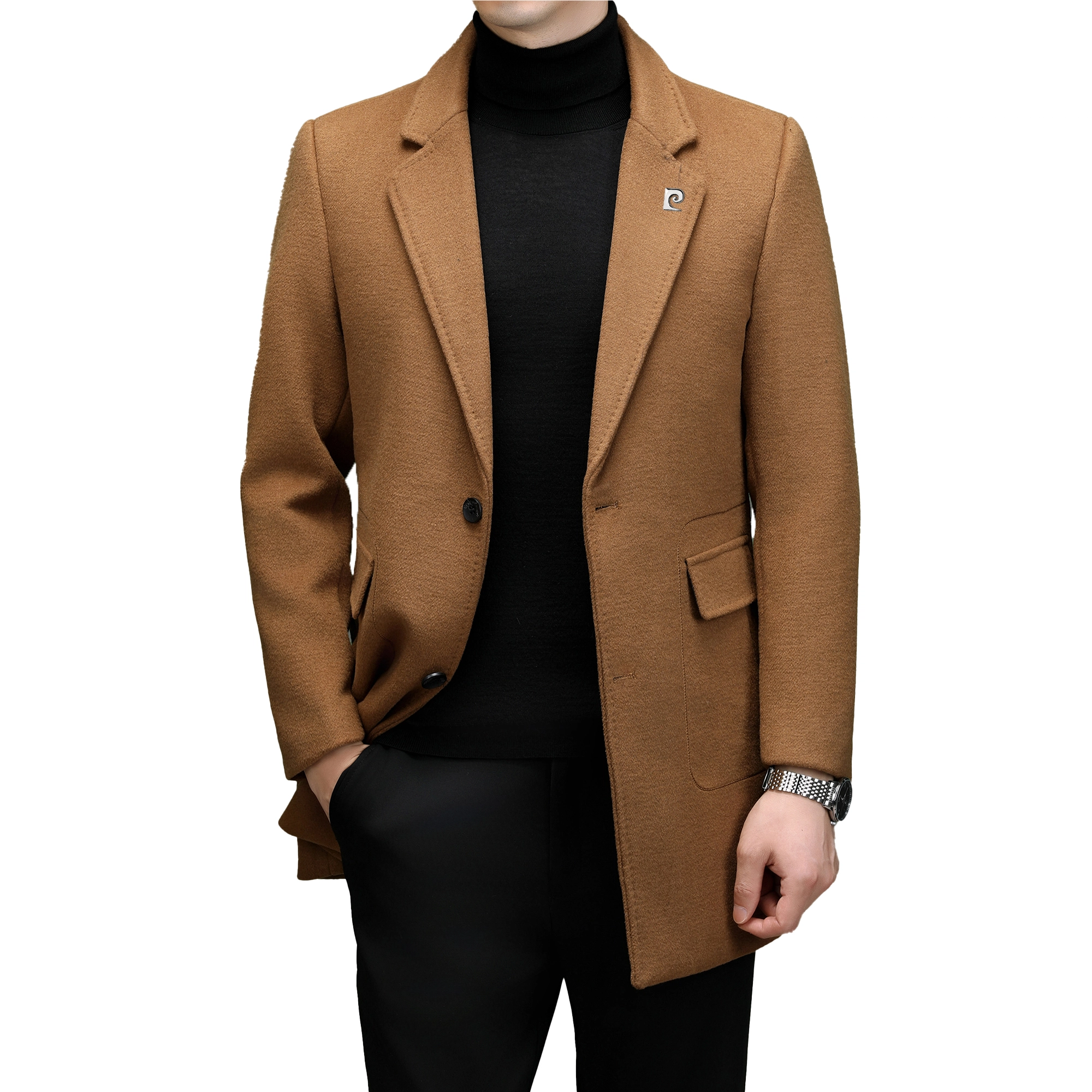 PIERRE CARDIN