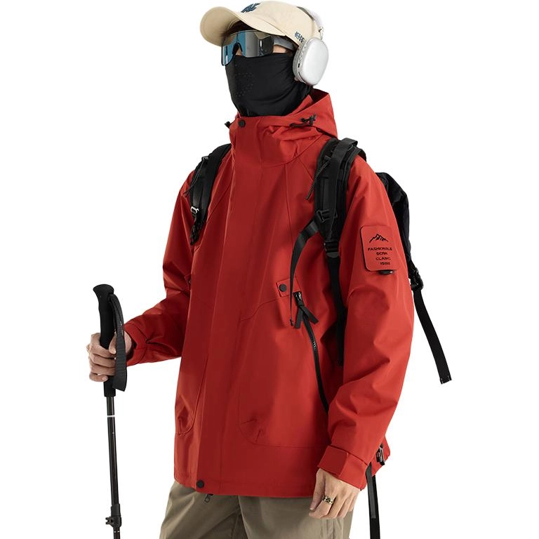 XS-4XL240MJYA