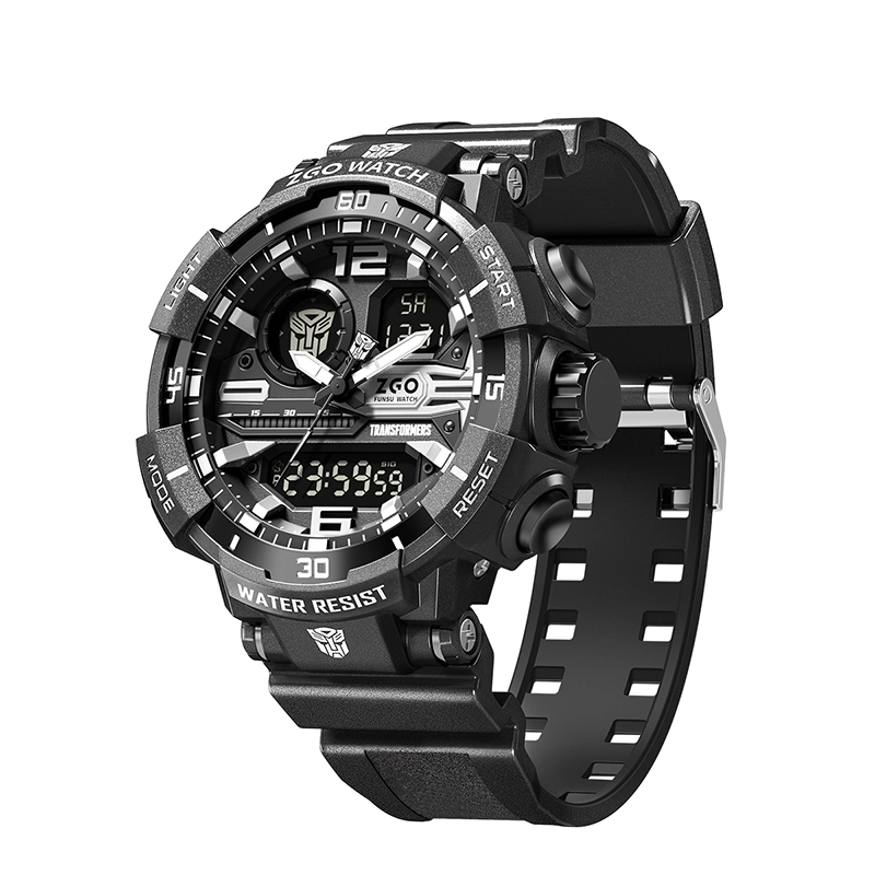 zgo 50 8981-